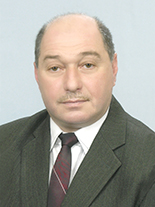 img-29